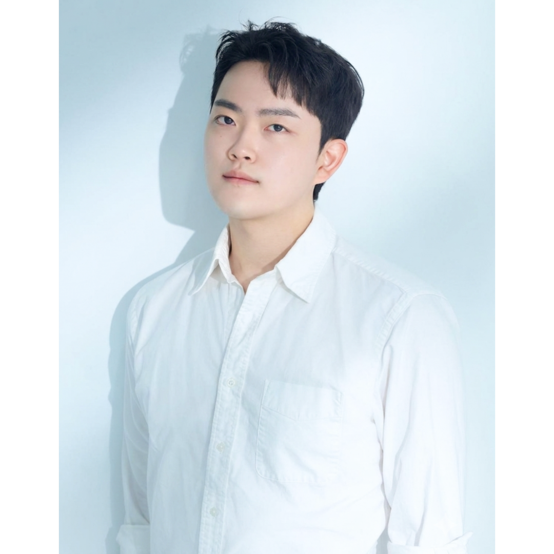 잠실 미용실 에이치플레이스 정현 디자이너